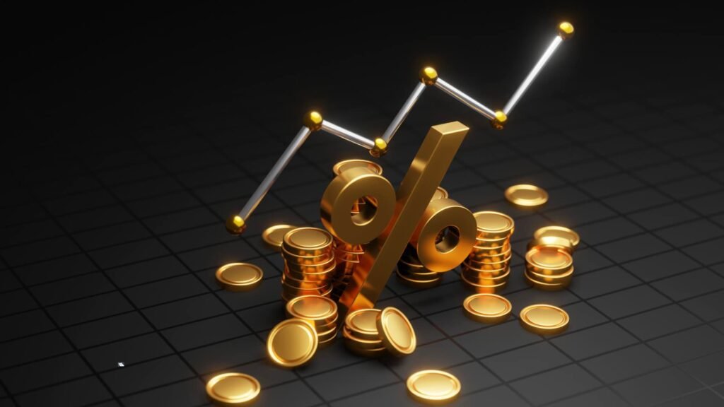 Contratar Consultor Google Ads con Experiencia optimizando campañas Google Ads y análisis de rendimiento