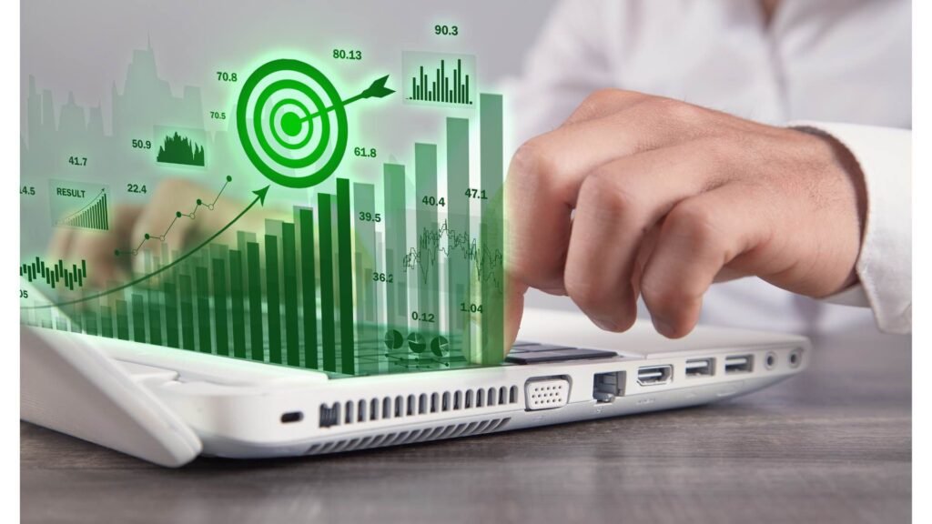 Contratar Consultor Google Ads Para Mejora en rendimiento de campañas Google Ads después de optimización