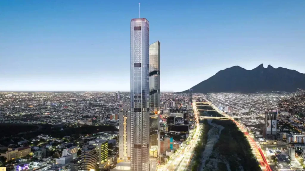 Administración de Google Ads en Monterrey