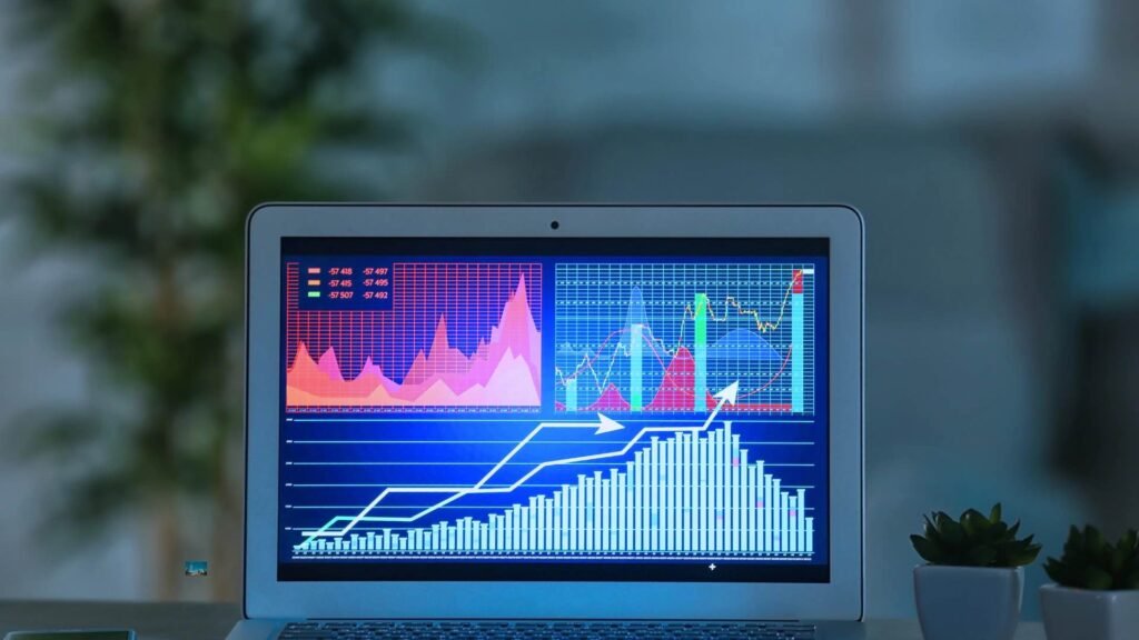 Análisis de rentabilidad y rendimiento de campañas Google Ads
