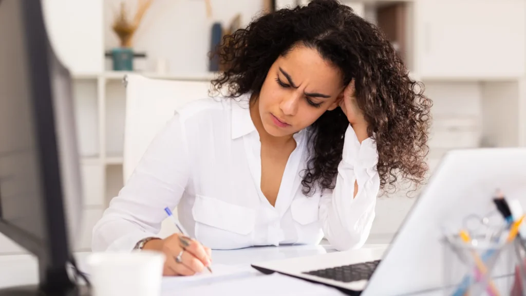 auditoría google ads cdmx analizando campañas sin resultados