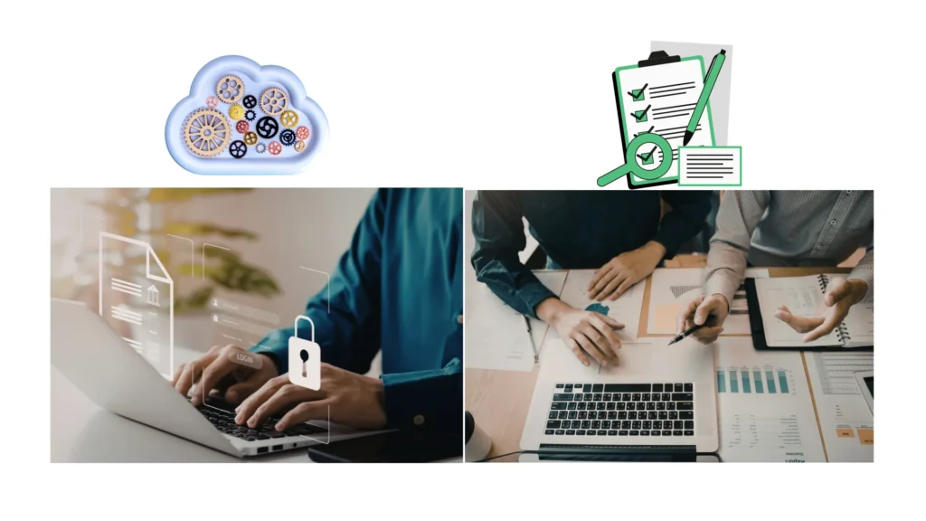 diferencia entre auditoria y optimizacion google ads campañas