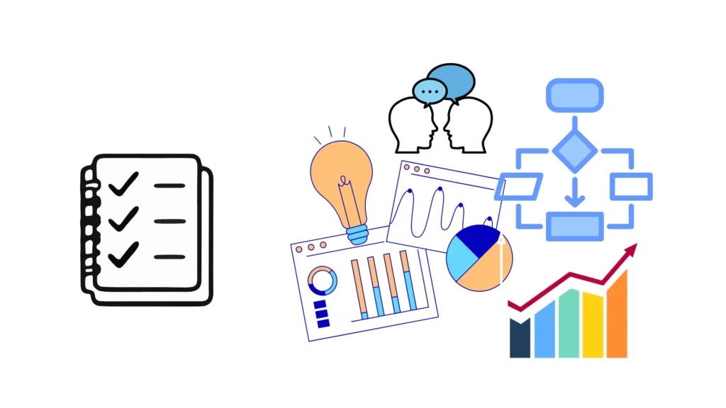 diferencia entre auditoría google ads y revisión gratuita campañas