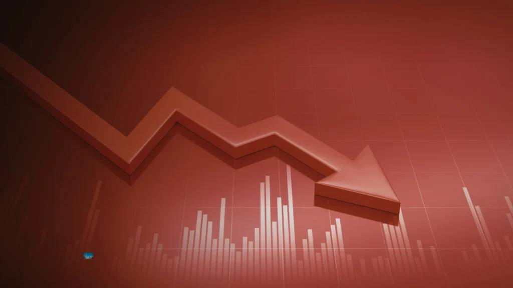 Campañas Google Ads con muchos clics pero pocas conversiones