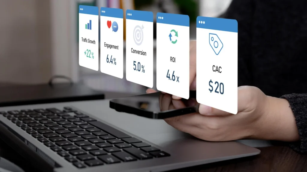 consultor google ads cdmx optimización campañas para posicionamiento de nuevas empresas