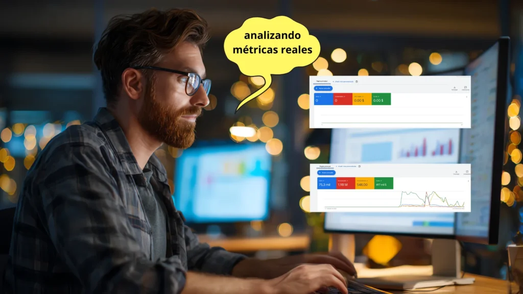 consultor-google-ads-mexico-estrategia