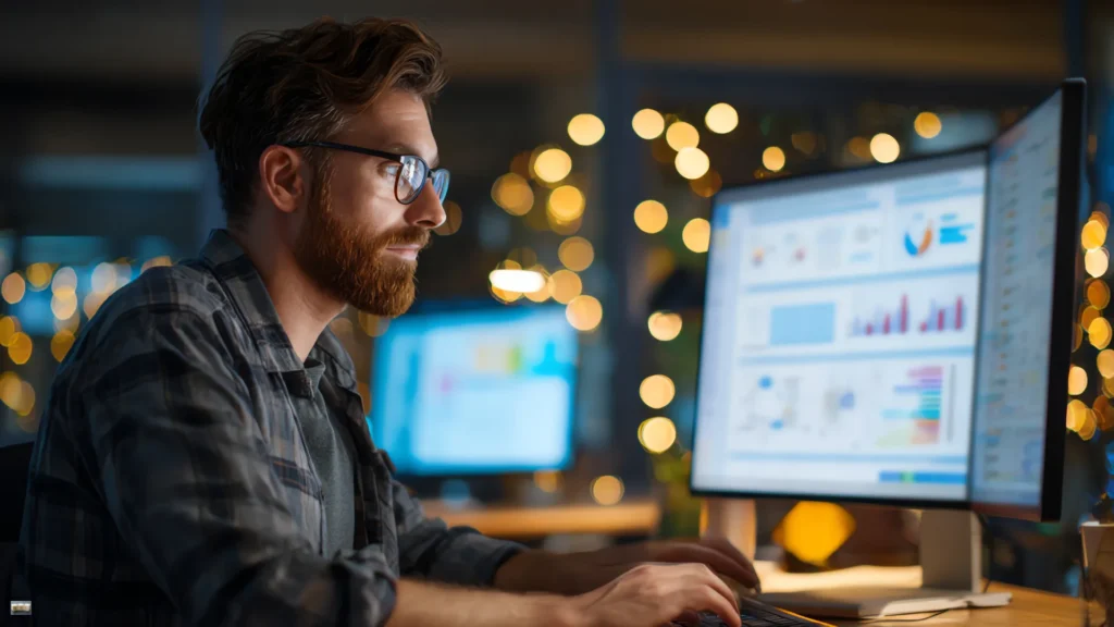 contratar servicio de google ads en méxico para generar clientes reales