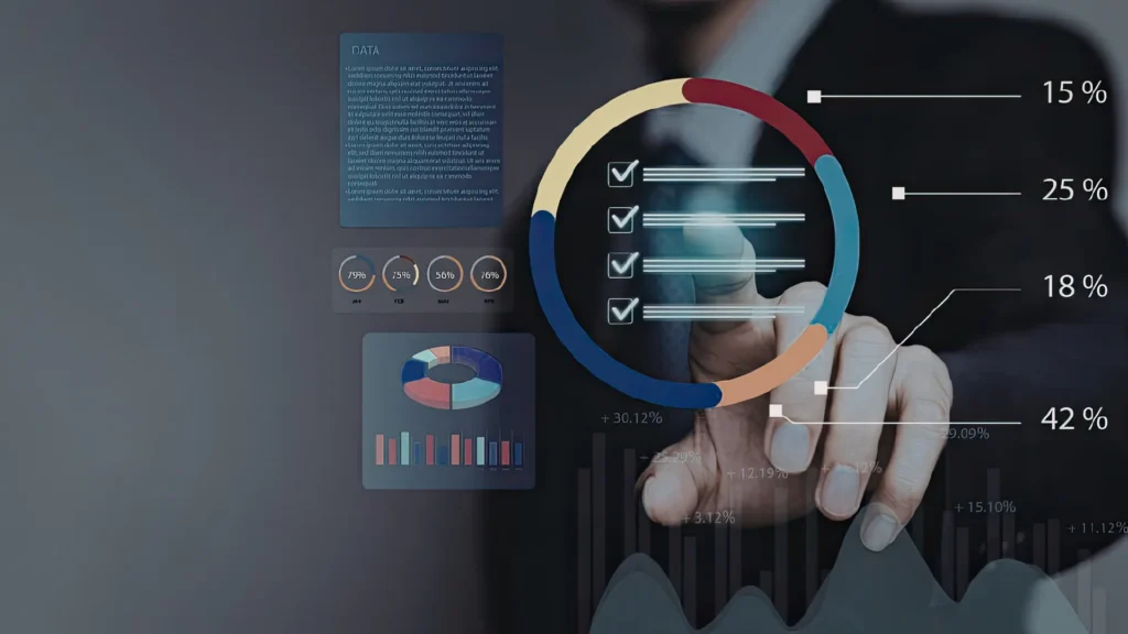 control estrategico google ads seleccion variables clave inversion