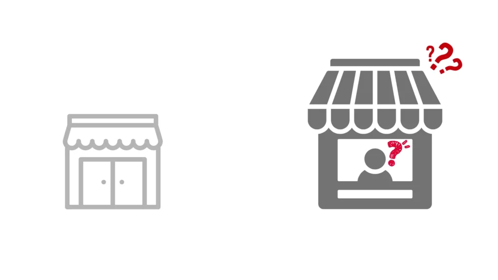 cuando-no-necesitas-auditoria-google-ads-cdmx