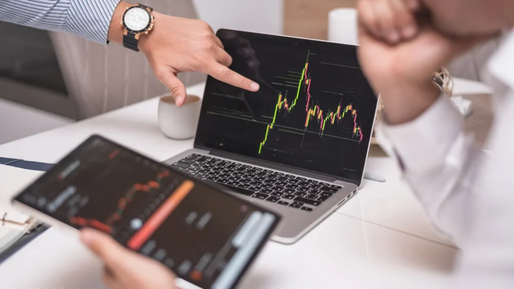 direccion inversion google ads control decisiones presupuesto