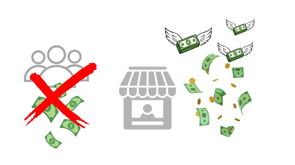 errores costosos en google ads que afectan campañas en cdmx