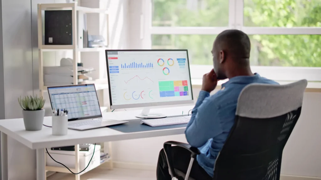 como saber si necesitas auditoria google ads cdmx campañas sin resultados