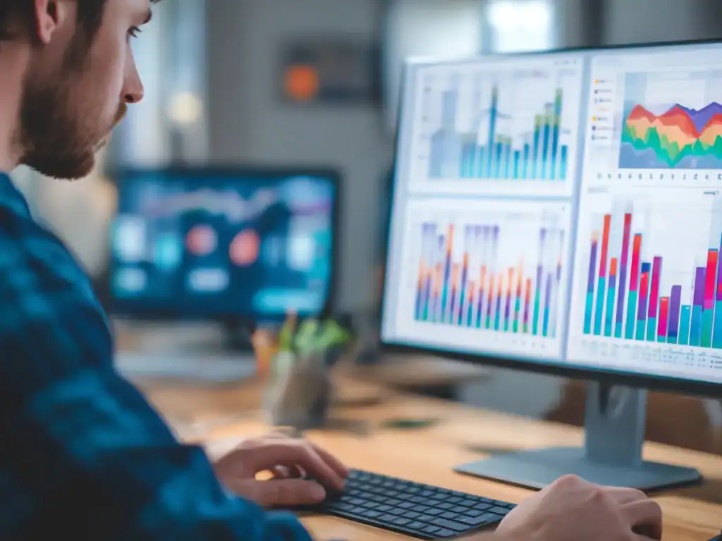 Generación de prospectos con Google Ads para empresas en México