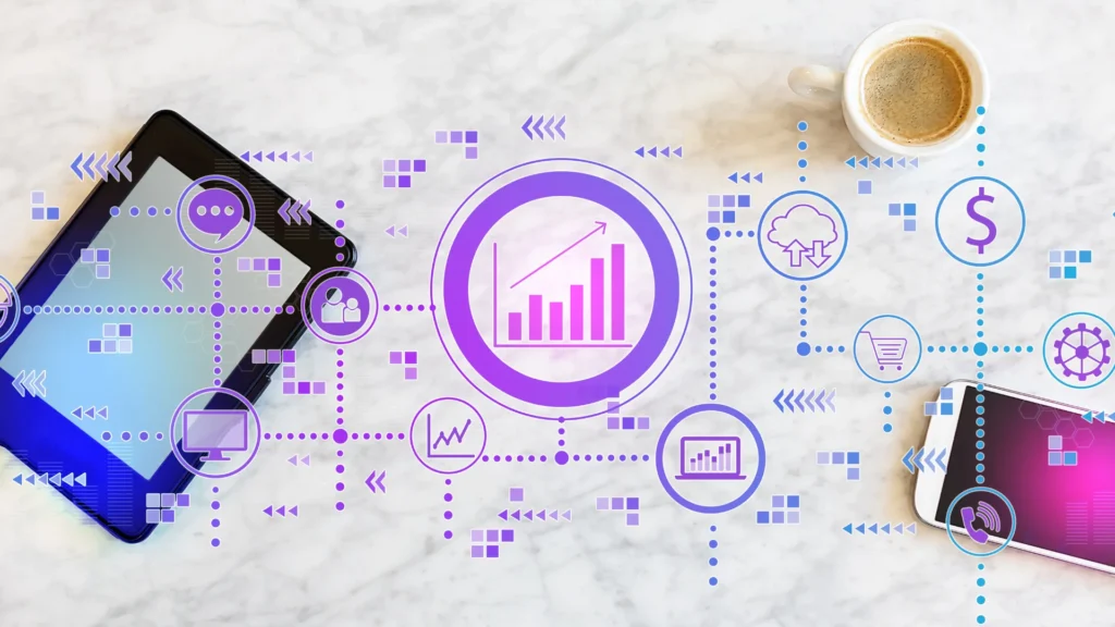 competencia en google ads en cdmx campañas sin resultados