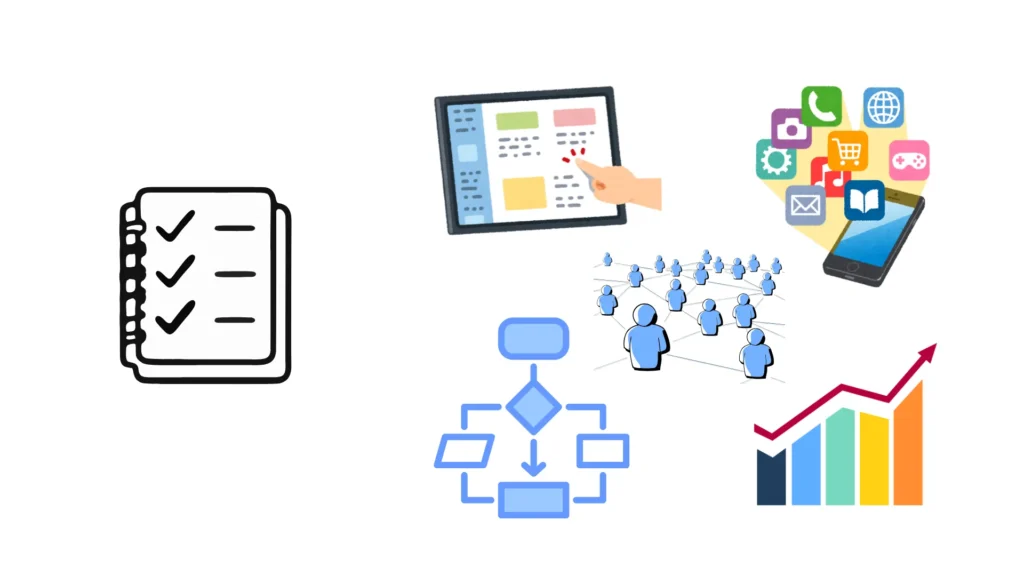 precio de auditoría google ads cdmx basado en nivel de análisis