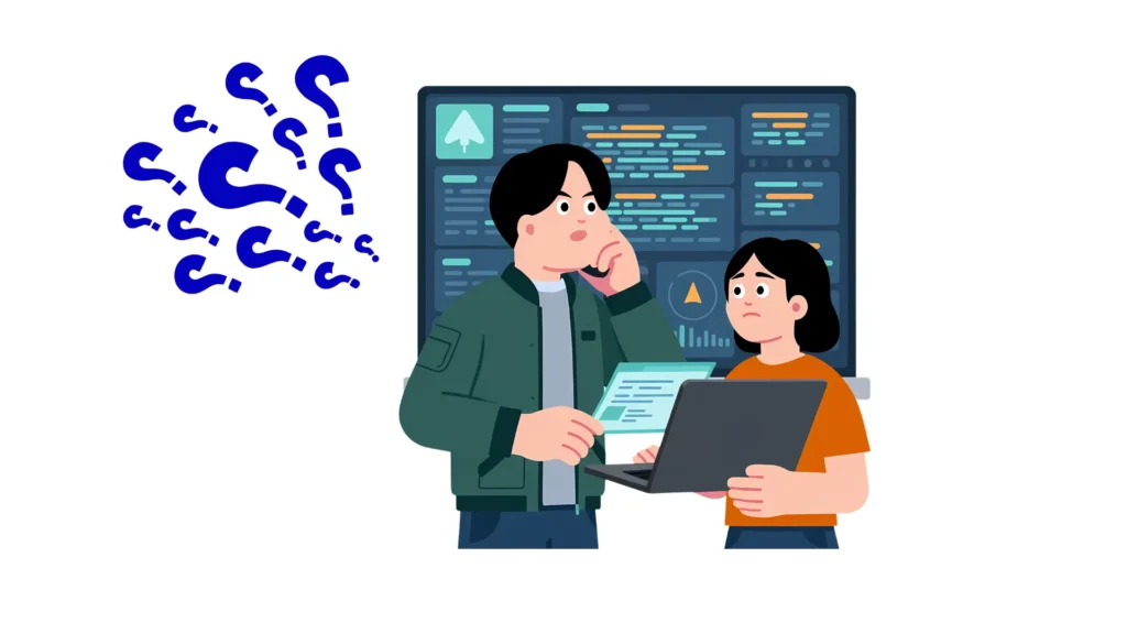 preguntas que responde una auditoria google ads cdmx campañas