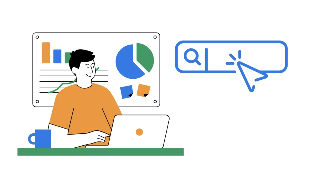 que se analiza en una auditoría de google ads cdmx