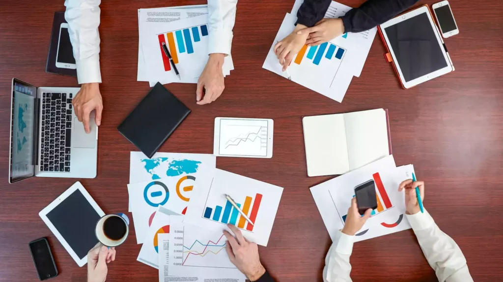 elementos que se revisan en una auditoría google ads cdmx