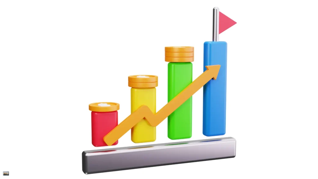 resultados de contratar servicio de google ads en méxico para empresas