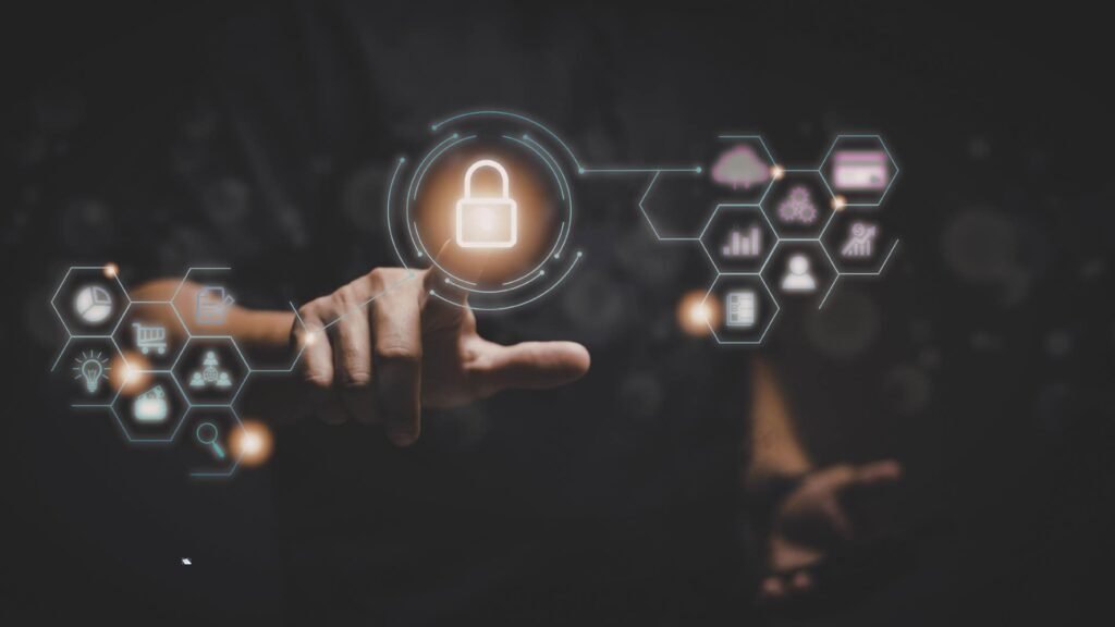 Seguimiento de conversiones en campañas Google Ads