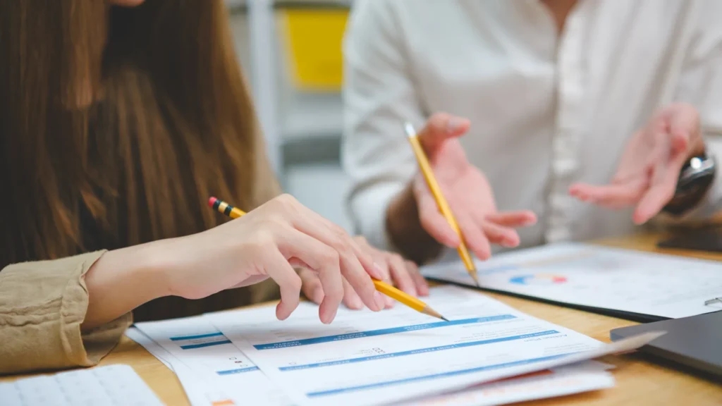 señales de campañas google ads sin resultados en cdmx