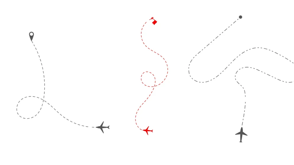 elección del camino correcto según la situación en Google Ads